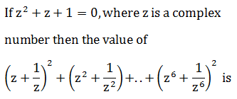 Maths-Complex Numbers-15876.png